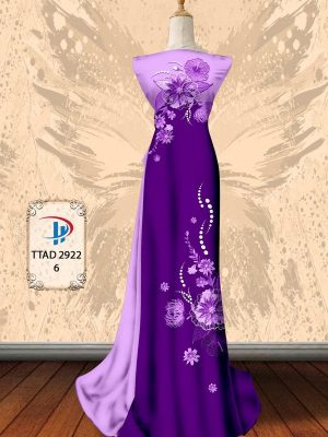 1651222443 vai ao dai dep mau moi (8)